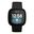 Fitbit Versa Siyah Akıllı Saat