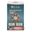 Fitomer Magnezyum Kompleks P5P B6 ve D Vitamini 60 Kapsül
