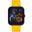 Fitwatch FT202201F602 Akıllı Kol Saati