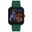 Fitwatch FT202201F603 Akıllı Kol Saati