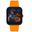 Fitwatch FT202201F604 Akıllı Kol Saati