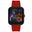 FitWatch FT202201F605 Akıllı Saat