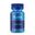 FLAVA Biotin 2x60 Kapsül