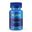 FLAVA Biotin İçeren 60 Kapsül