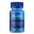 FLAVA Chromium Picolinate 2x60 Kapsül