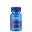FLAVA CoQ-10 Coenzyme 30 Kapsül