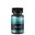 FLAVA Relax Taurin 40 Tablet