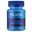 FLAVA Saw Palmetto İçeren 45 Kapsül