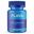 FLAVA Selenium 200 mcg İçeren 60 Kapsül
