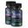 FLAVA Sleep Formula 2x50 Kapsül
