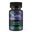 FLAVA Sleep Formula Valerian 50 Kapsül