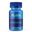 FLAVA Vitamin B-Complex 45 Kapsül