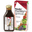 Floradix 250 ml Şurup