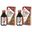 Floradix 2x250 ml Sıvı