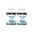 Flx Coenzyme Q-10 100 mg 2x90 Tablet