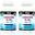 Flx Coenzyme Q-10 200 mg 2x180 Tablet