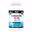Flx Coenzyme Q-10 200 mg Hyaluronic Acid 180 Tablet
