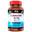 Flx Coenzyme Q-10 200 mg Hyaluronic Acid Resveratrol 60 Tablet