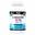 Flx Coenzyme Q-10 200 mg Hyaluronic Acid Resveratrol 90 Tablet