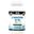 Flx Coenzyme Q-10 Alpha Lipoic Acid L-Carnitine 180 Tablet