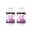 Flx Collagen Hydrolyzed 1-2-3 Vitamin C 2x300 Tablet