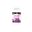 Flx Collagen Hydrolyzed Tip-1-2-3 180 Tablet