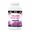 Flx Collagen Hydrolyzed Tip 1-2-3 Hyaluronic Acid 300 Tablet