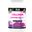 Flx Collagen Hydrolyzed Tip-1-2-3 Vitamin C 180 Tablet