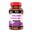 Flx Collagen Hydrolyzed Tip 1-2-3 Vitamin C 60 Tablet