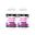 Flx Collagen Hydrolyzed Type 1-2-3 Vitamin C 2x180 Tablet