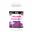 Flx Collagen Hydrolyzed Type 1-2-3 Vitamin C Hyaluronic Acid 90 Tablet