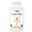 Flx Collagen Peptides Tip 1-3 Fish Collagen Hyaluronic Acid 300 Tablet