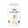 Flx Collagen Peptides Tip 1-3 Fish Collagen Hyaluronic Acid 90 Tablet
