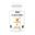 Flx Collagen Peptides Type 1-3 Fish Collagen 180 Tablet