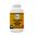 Flx Collagen Tip II Hyaluronic Acid MSM Boswellia Serrata 300 Tablet