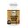 Flx Collagen Type-II Hyaluronic Acid MSM Boswellia Serrata 180 Tablet