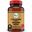Flx Collagen Type-II Hyaluronic Acid MSM Boswellia Serrata 60 Tablet