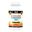Flx Glucosamine Chondroitin MSM Collagen Vitamin D 180 Tablet