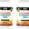 Flx Glucosamine Chondroitin MSM Collagen Vitamin D 2x180 Tablet