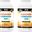 Flx Glucosamine Chondroitin MSM Collagen Vitamin D 2x300 Tablet