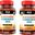 Flx Glucosamine Chondroitin MSM Collagen Vitamin D 2x60 Tablet