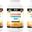 Flx Glucosamine Chondroitin MSM Collagen Vitamin D 3x300 Tablet