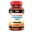 Flx Glucosamine Chondroitin MSM Collagen Vitamin D 60 Tablet