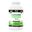 Flx Glucosamine Chondroitin MSM Hyaluronic Acid Zerdeçal 300 Tablet