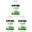 Flx Glucosamine Chondroitin MSM Hyaluronic Acid Zerdeçal 3x300 Tablet