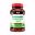 Flx Glucosamine Chondroitin MSM Hyaluronic Acid Zerdeçal 60 Tablet