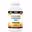 Flx Glukozamin Chondroitin MSM Vitamin D Collagen 300 Tablet