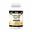 Flx Hydrolyzed Collagen 1000 mg Biotin 180 Tablet