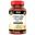 Flx Hydrolyzed Collagen 1000 mg Biotin 60 Tablet