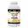 Flx Hydrolyzed Collagen 1000 mg Biotin Selenium 300 Tablet